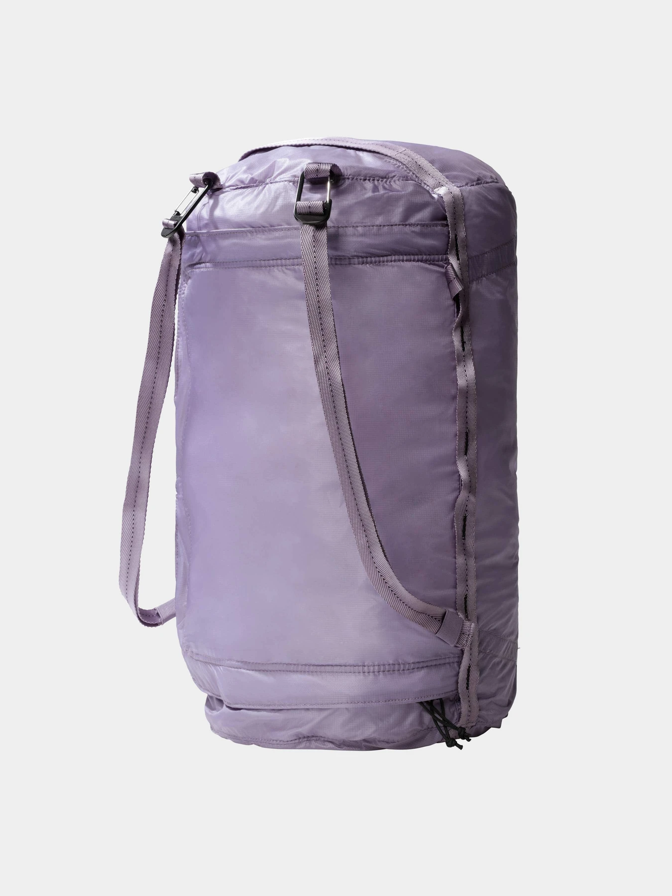 Сумки The North Face модель NF0A52TLLK31 Сумки The North Face модель NF0A52TLLK31 Фото