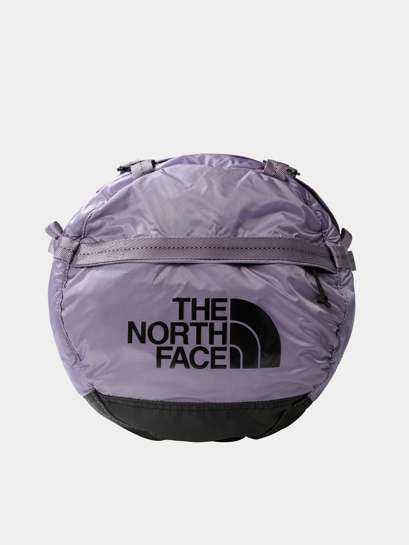 Сумки The North Face модель NF0A52TLLK31 Сумки The North Face модель NF0A52TLLK31 Фото