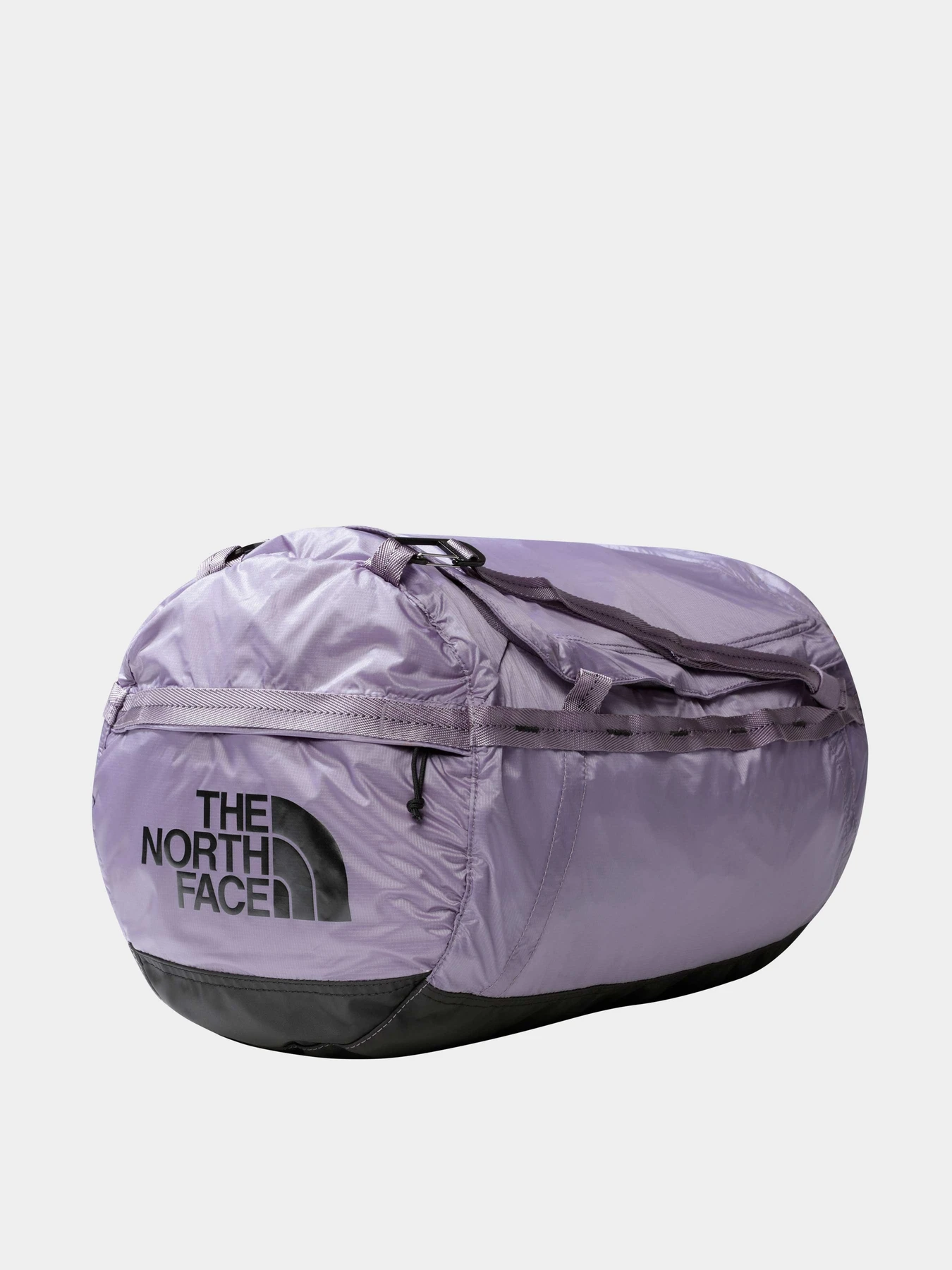 Сумки The North Face модель NF0A52TLLK31 Сумки The North Face модель NF0A52TLLK31 Фото