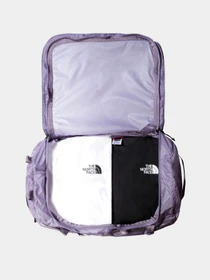 Сумки The North Face модель NF0A52TLLK31 Фото