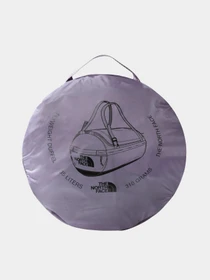 Сумки The North Face модель NF0A52TLLK31 Фото