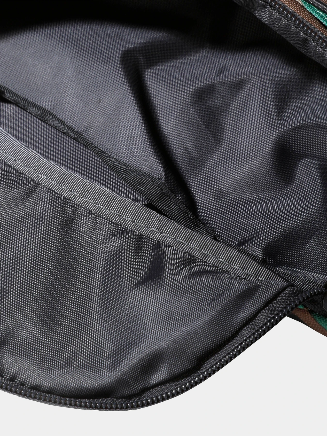 Сумки The North Face модель NF0A52TMI3A1 Сумки The North Face модель NF0A52TMI3A1 Фото