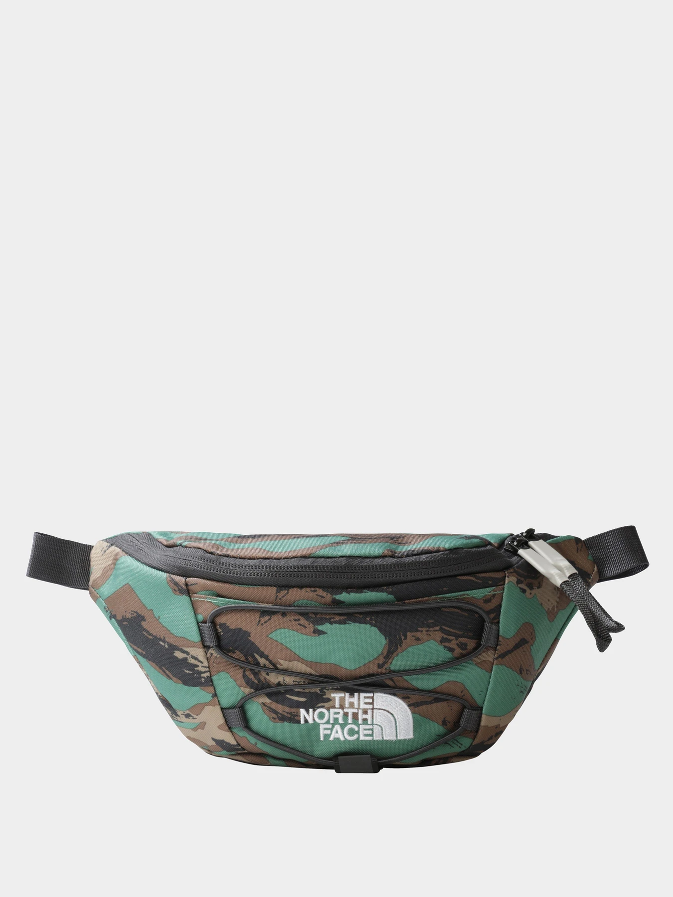 Сумки The North Face модель NF0A52TMI3A1 Сумки The North Face модель NF0A52TMI3A1 Фото