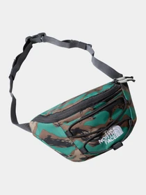 Сумки The North Face модель NF0A52TMI3A1 Фото