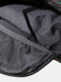 Сумки The North Face модель NF0A52TMI3A1 Фото