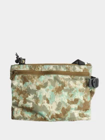 Сумки The North Face модель NF0A52TOIYL1 Фото