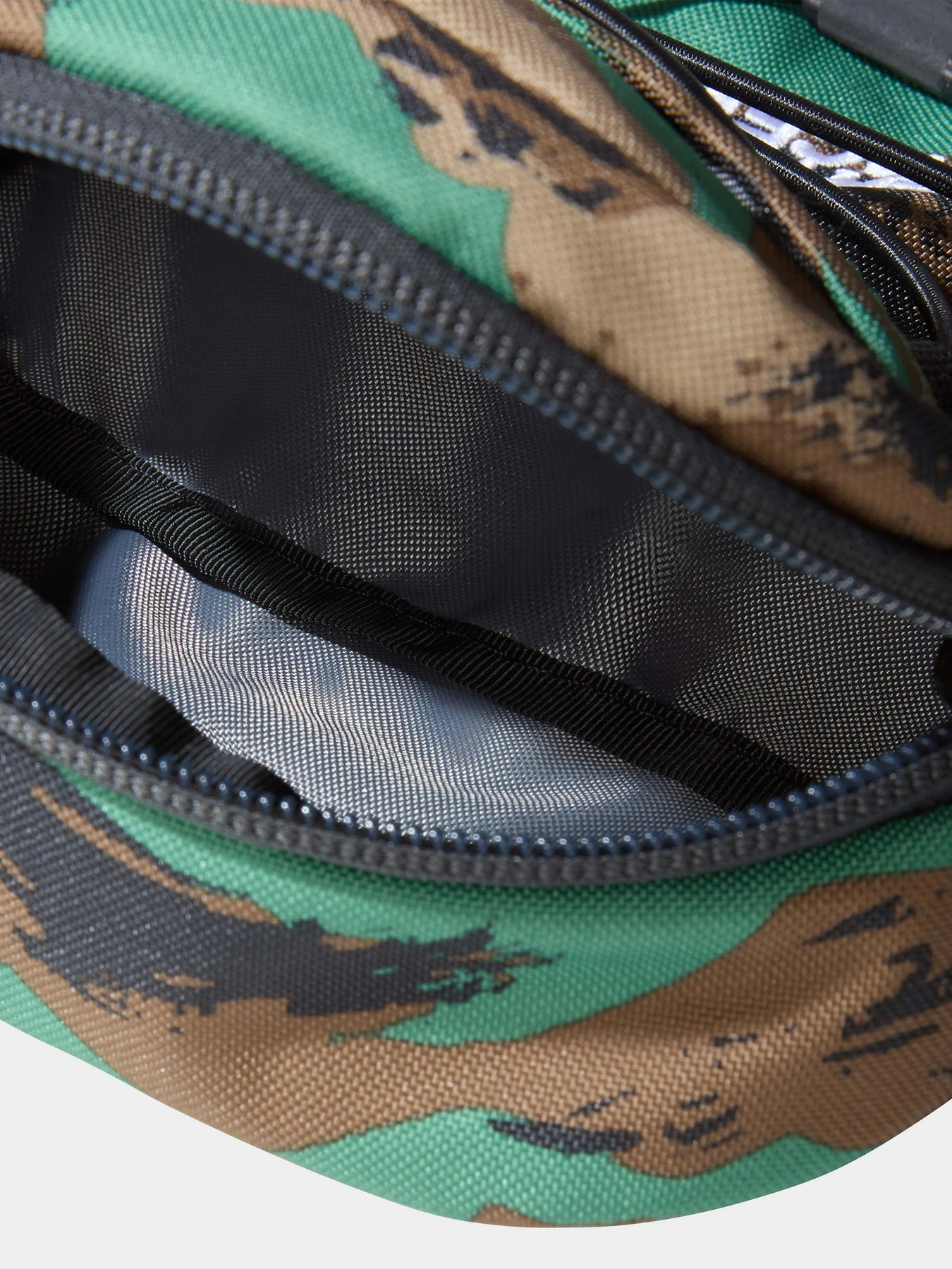 Сумки The North Face модель NF0A52UCI3A1 Фото