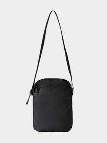 Сумки The North Face модель NF0A52UCZV11 Фото