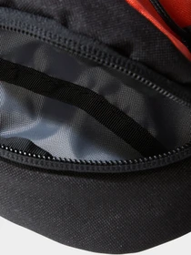 Сумки The North Face модель NF0A52UCZV11 Фото