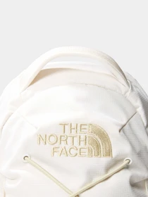Рюкзаки The North Face модель NF0A52UPIYI1 Фото