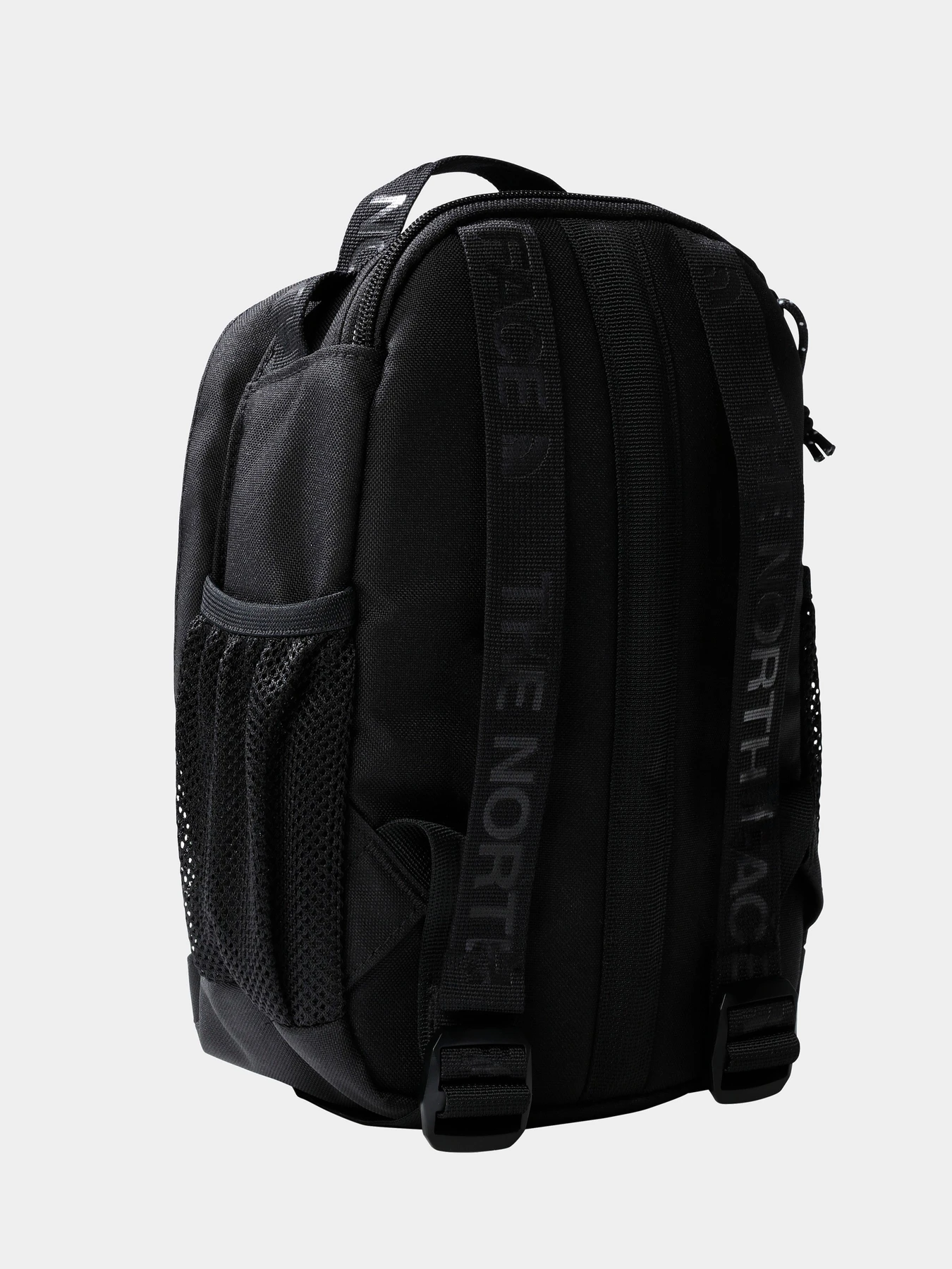 Рюкзаки The North Face модель NF0A52VRFM91 Рюкзаки The North Face модель NF0A52VRFM91 Фото