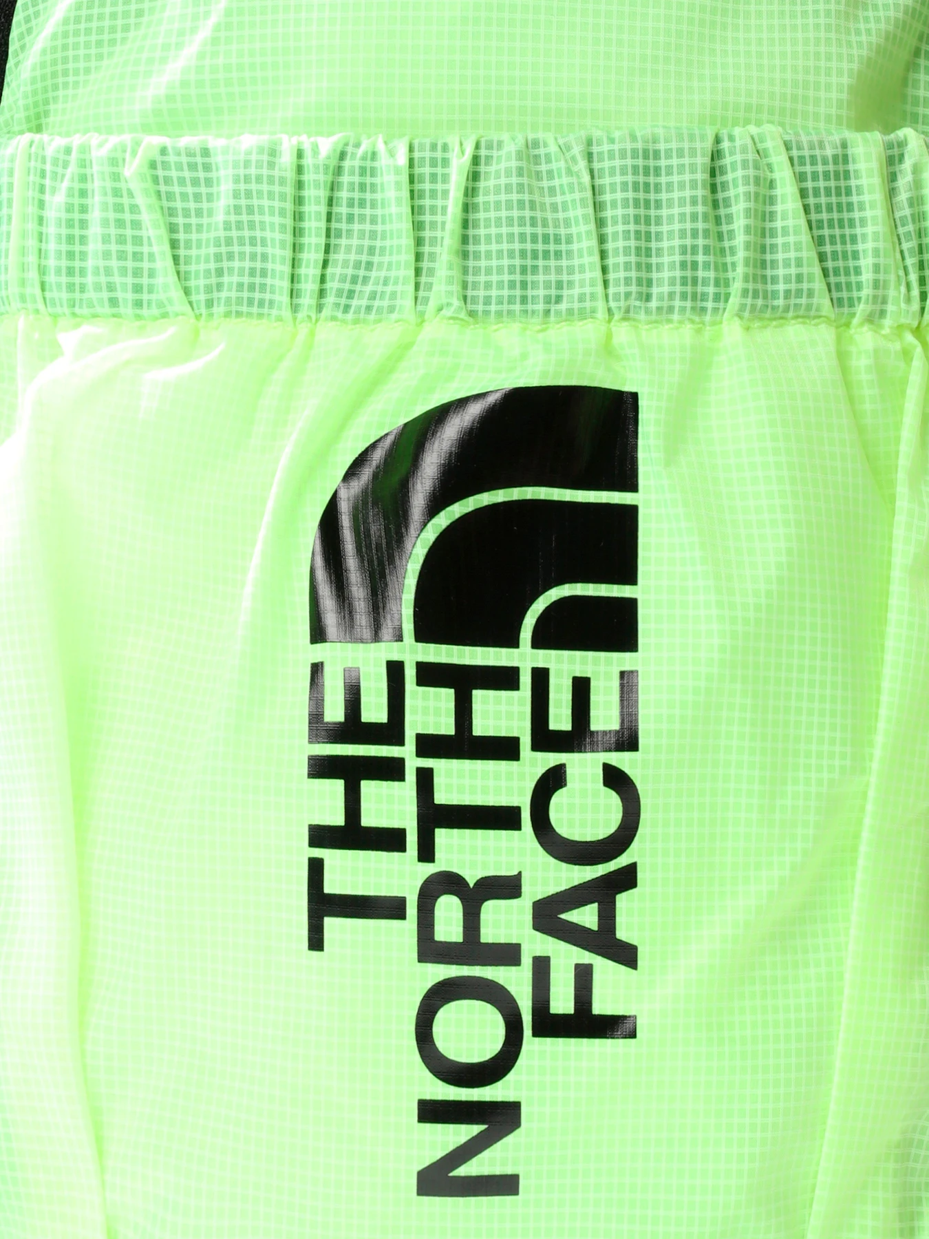 Рюкзаки The North Face модель NF0A52VRFM91 Рюкзаки The North Face модель NF0A52VRFM91 Фото