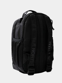 Рюкзаки The North Face модель NF0A52VRFM91 Фото