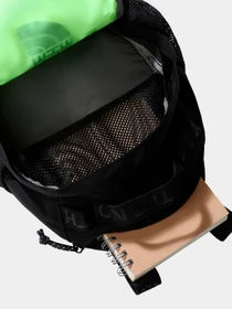 Рюкзаки The North Face модель NF0A52VRFM91 Фото