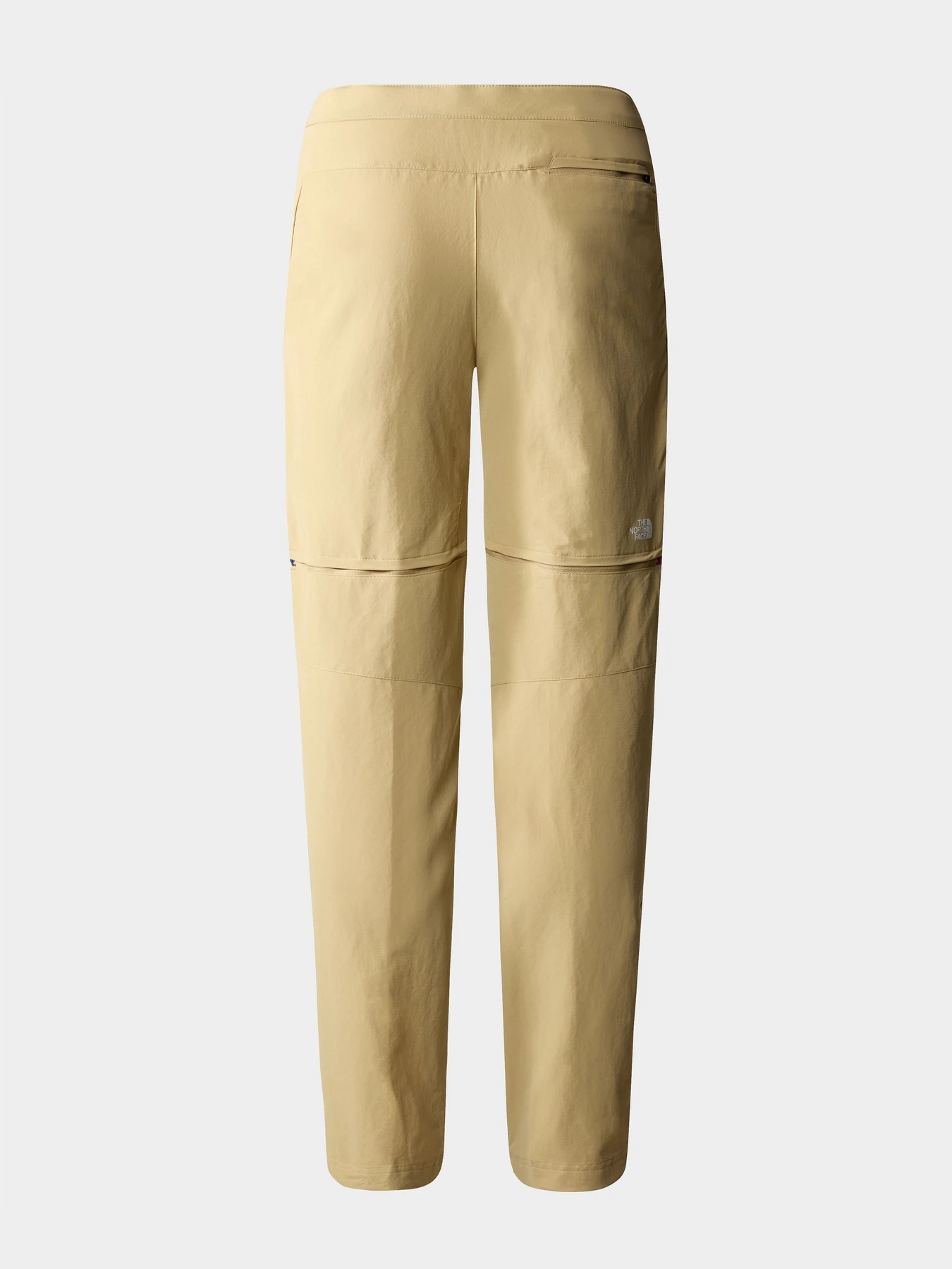 Брюки The North Face модель NF0A556PLK51 Брюки The North Face модель NF0A556PLK51 Фото