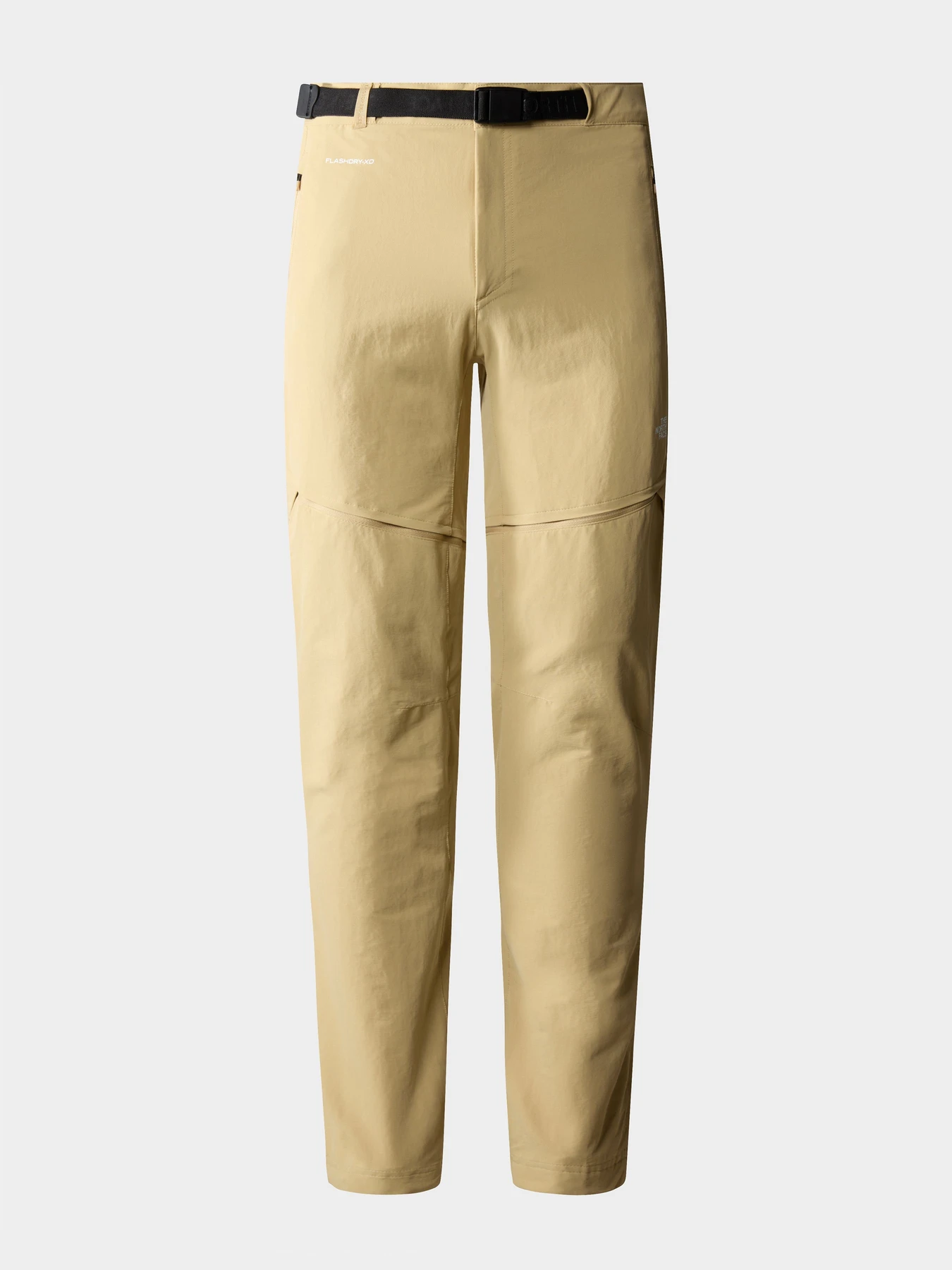 Брюки The North Face модель NF0A556PLK51 Брюки The North Face модель NF0A556PLK51 Фото