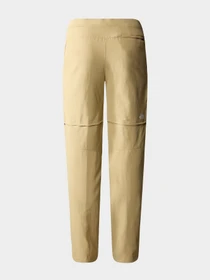 Брюки The North Face модель NF0A556PLK51 Фото