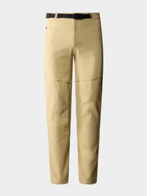 Брюки The North Face модель NF0A556PLK51 Фото