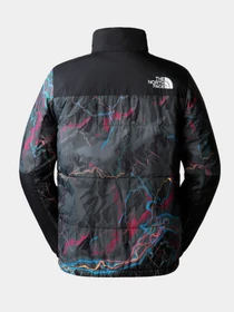 Куртки и дубленки The North Face модель NF0A557VIRI1 Фото