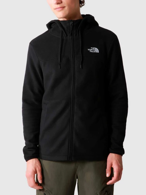 Худи и свитшоты The North Face модель NF0A55HKJK31 Фото