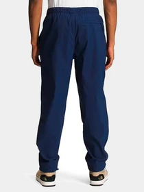 Брюки The North Face модель NF0A5A5W8K21 Фото