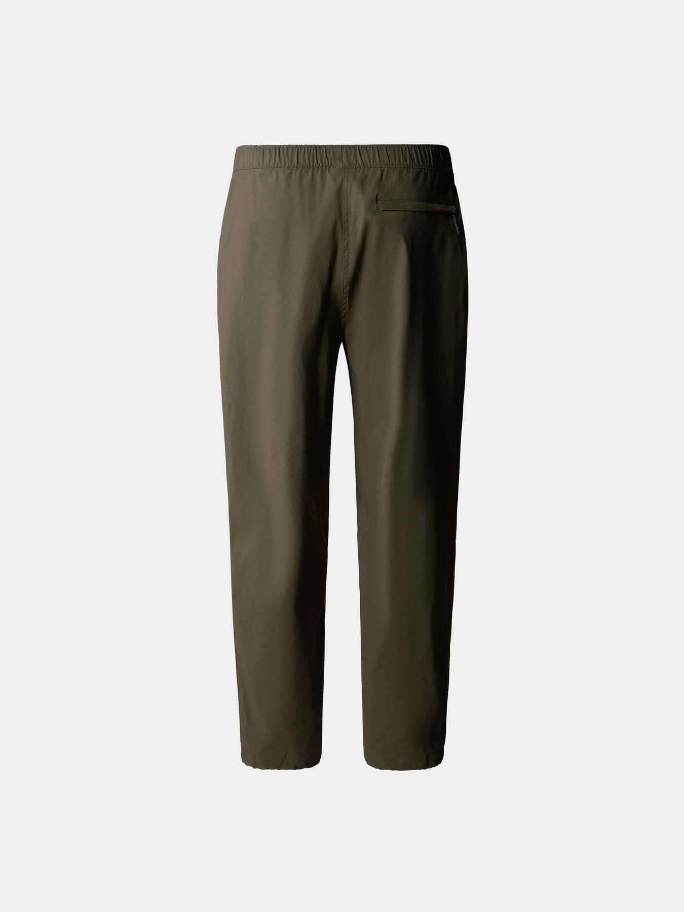 Брюки The North Face модель NF0A5A5WT891 Брюки The North Face модель NF0A5A5WT891 Фото