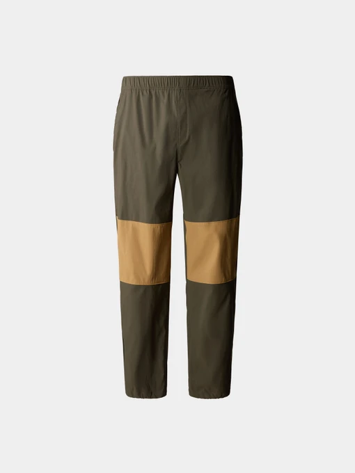 Брюки The North Face модель NF0A5A5WT891 Фото