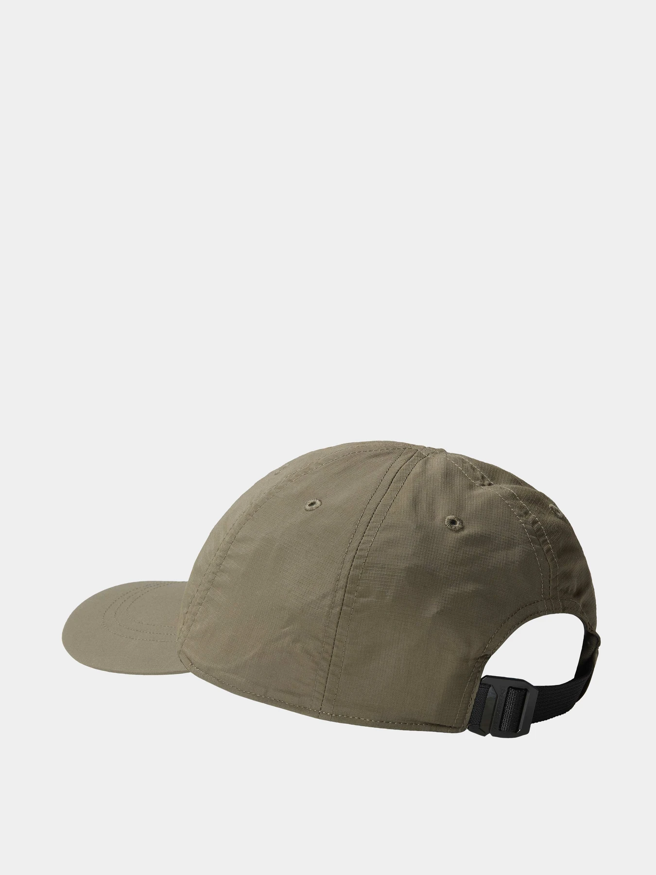 Шапки и кепки The North Face модель NF0A5FXL21L1 Шапки и кепки The North Face модель NF0A5FXL21L1 Фото