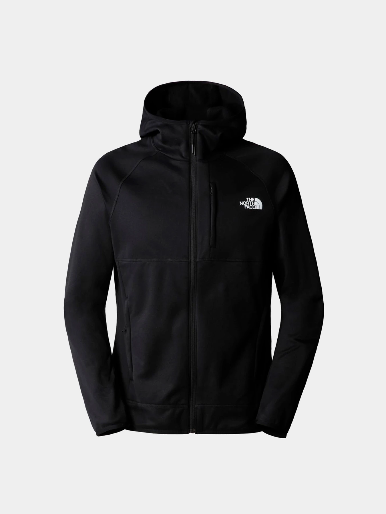 Худи и свитшоты The North Face модель NF0A5G9UJK31 Худи и свитшоты The North Face модель NF0A5G9UJK31 Фото