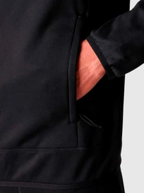 Худи и свитшоты The North Face модель NF0A5G9UJK31 Фото