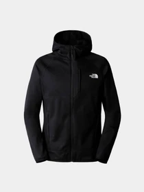 Худи и свитшоты The North Face модель NF0A5G9UJK31 Фото