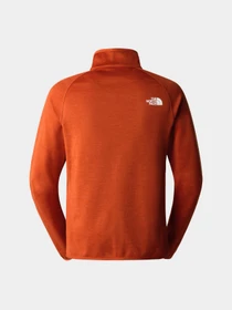 Худи и свитшоты The North Face модель NF0A5G9VN891 Фото