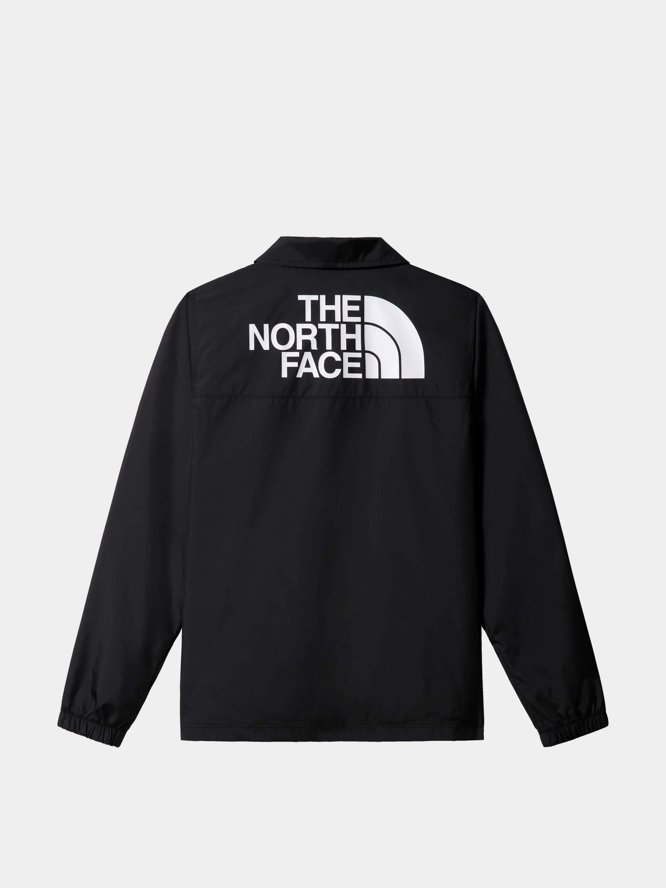 Худи и свитшоты The North Face модель NF0A5IGVJK31 Фото