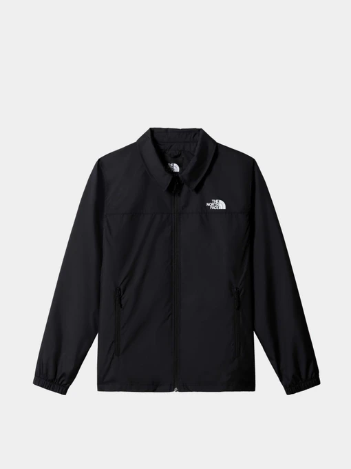 Худи и свитшоты The North Face модель NF0A5IGVJK31 Фото
