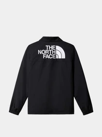 Худи и свитшоты The North Face модель NF0A5IGVJK31 Фото