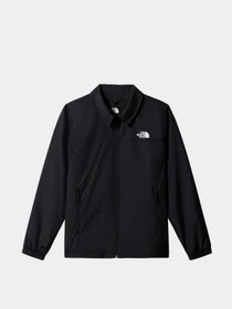 Худи и свитшоты The North Face модель NF0A5IGVJK31 Фото