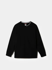 Худи и свитшоты The North Face модель NF0A5ILHJK31 Фото