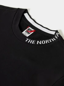 Худи и свитшоты The North Face модель NF0A5ILHJK31 Фото