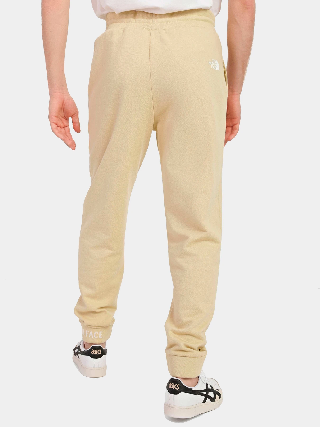 Брюки The North Face модель NF0A5ILI3X41 Фото