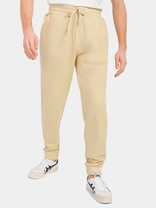 Брюки The North Face модель NF0A5ILI3X41 Фото
