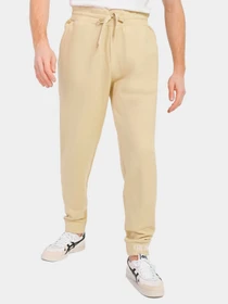 Брюки The North Face модель NF0A5ILI3X41 Фото