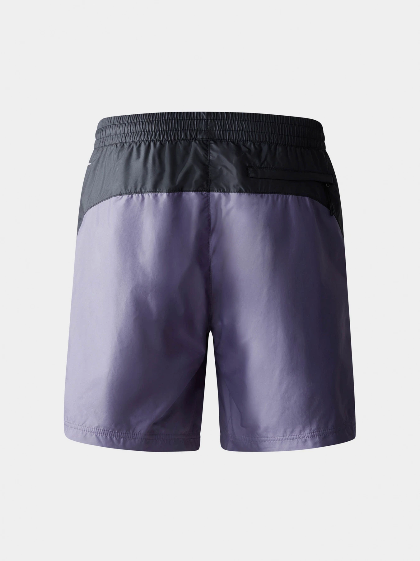 Шорты The North Face модель NF0A5J4JN141 Шорты The North Face модель NF0A5J4JN141 Фото
