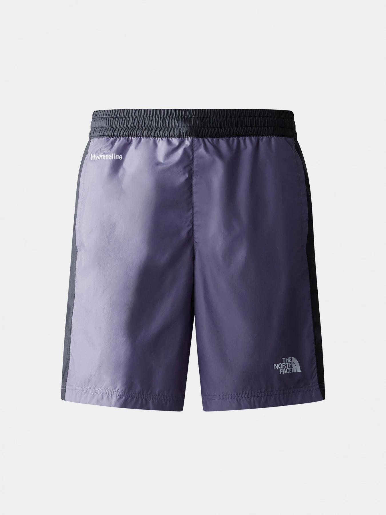 Шорты The North Face модель NF0A5J4JN141 Шорты The North Face модель NF0A5J4JN141 Фото