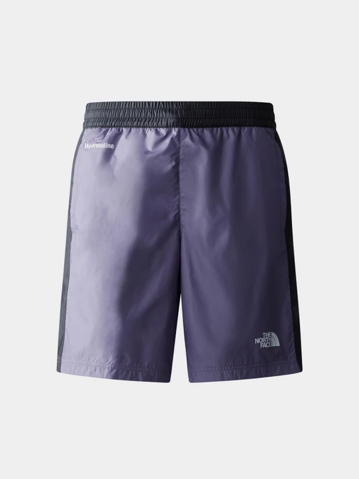 Шорты The North Face модель NF0A5J4JN141 Фото