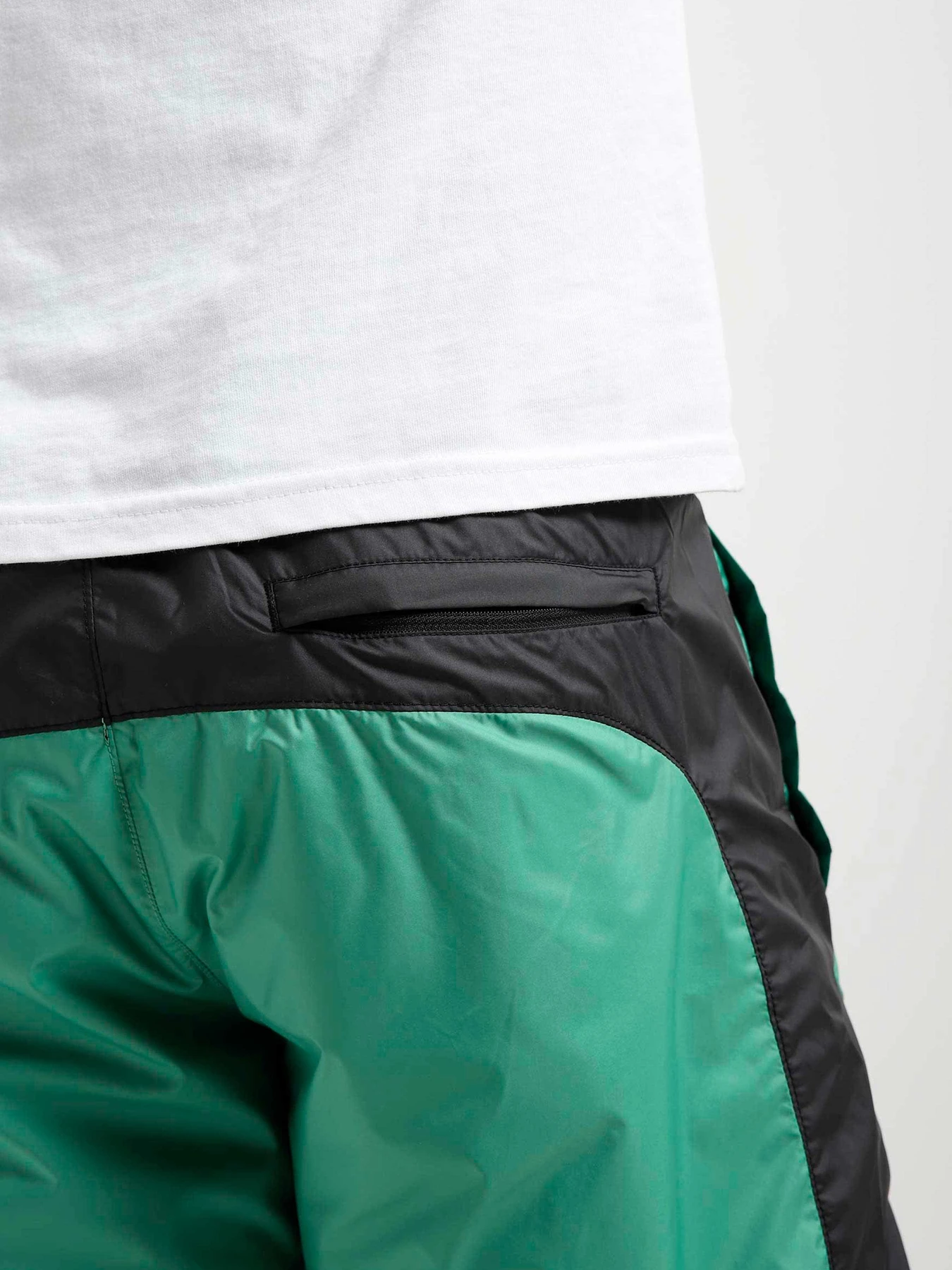 Шорты The North Face модель NF0A5J4JPK11 Шорты The North Face модель NF0A5J4JPK11 Фото