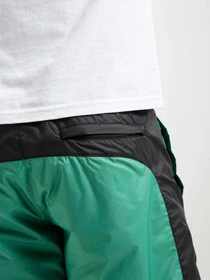Шорты The North Face модель NF0A5J4JPK11 Фото