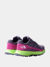 Кроссовки The North Face модель NF0A5JCNIHA1 Фото