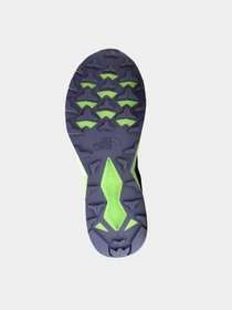 Кроссовки The North Face модель NF0A5JCNIHA1 Фото