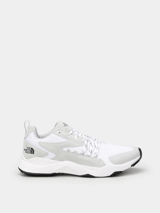 Кроссовки The North Face модель NF0A5LVNAE71 Фото