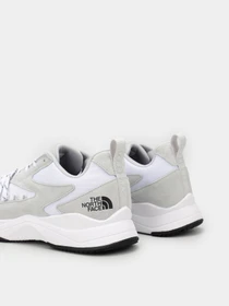 Кроссовки The North Face модель NF0A5LVNAE71 Фото